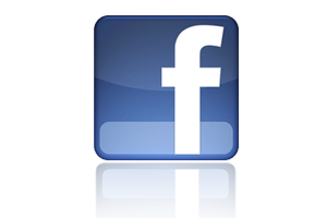 Facebook-logo-png-transparent-background-i2-300x200